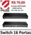 /products/switch-16-port/
